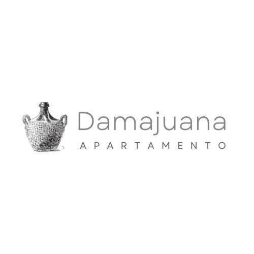 Apartamento Turistico Damajuana Parking Free إسبارتيناس المظهر الخارجي الصورة